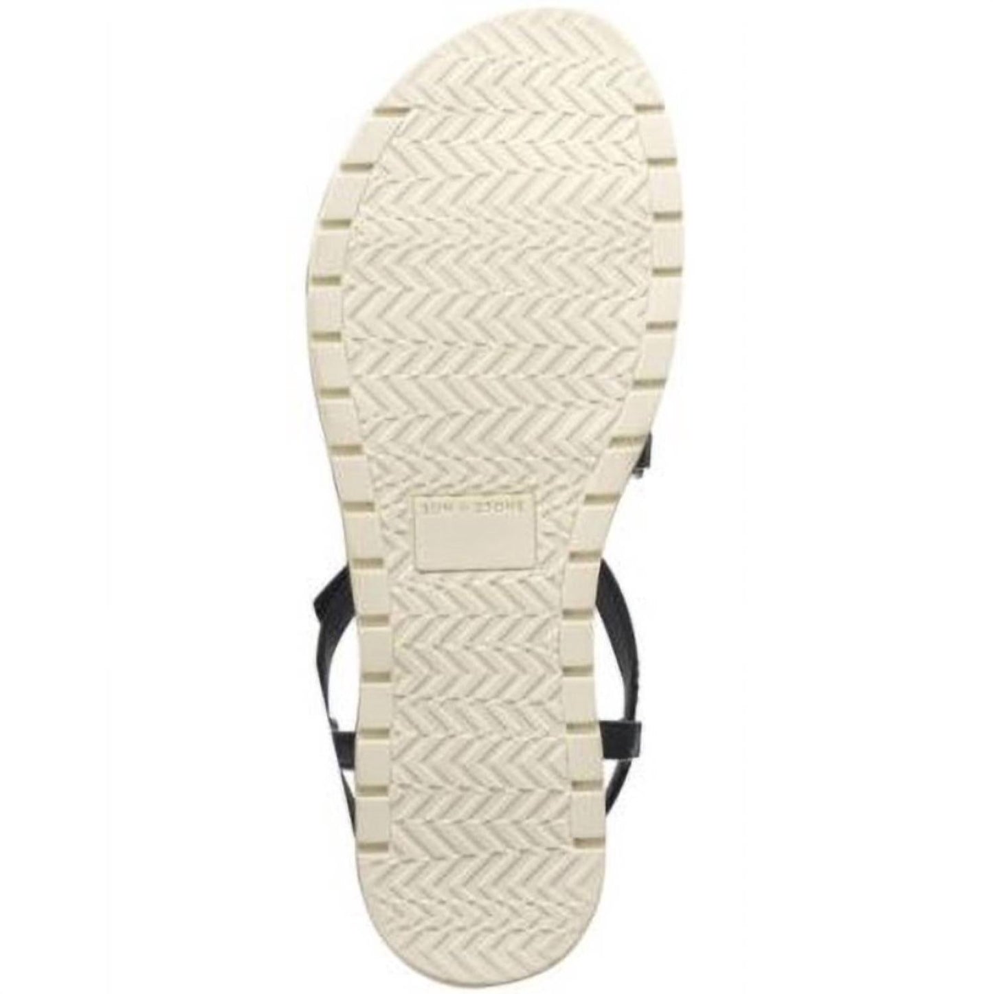 Damen Islla Crisscross Slide Keilsandalen