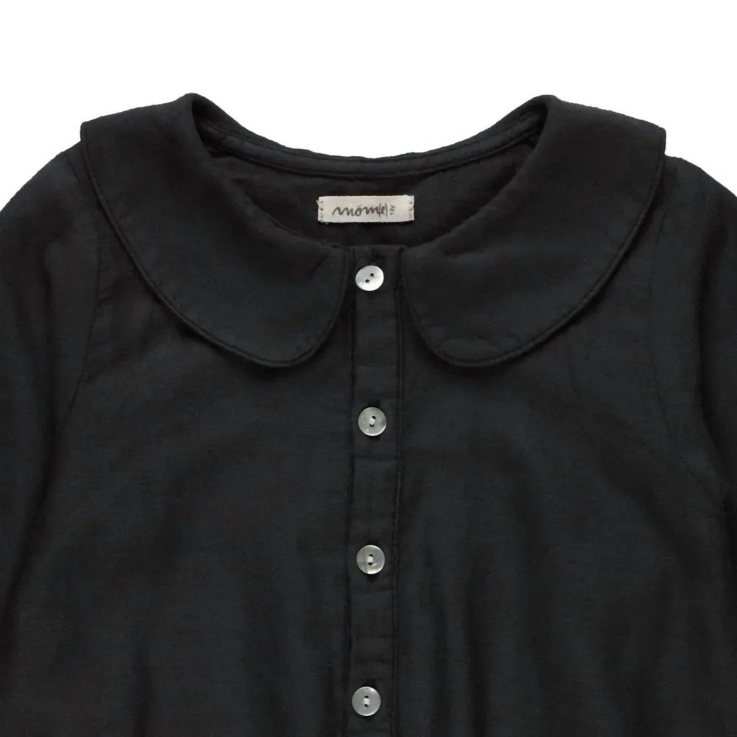Kid's Pascoal Romper