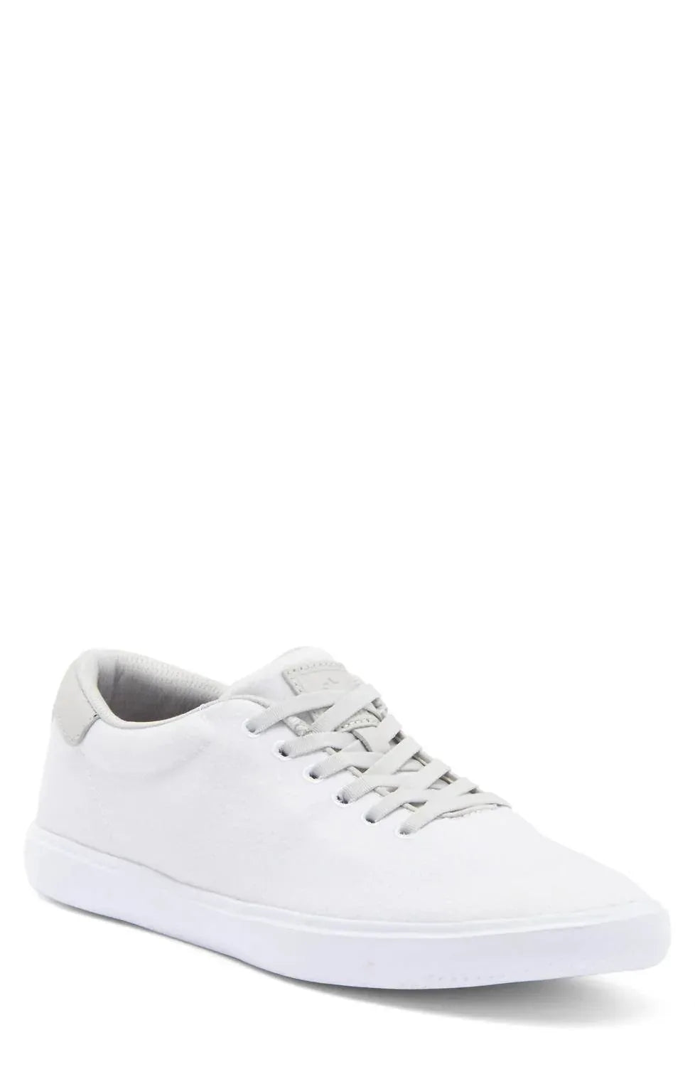 Men's Phenom Woven Shoe