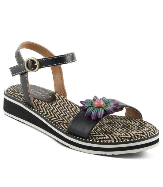 Women's Tilton Sandals