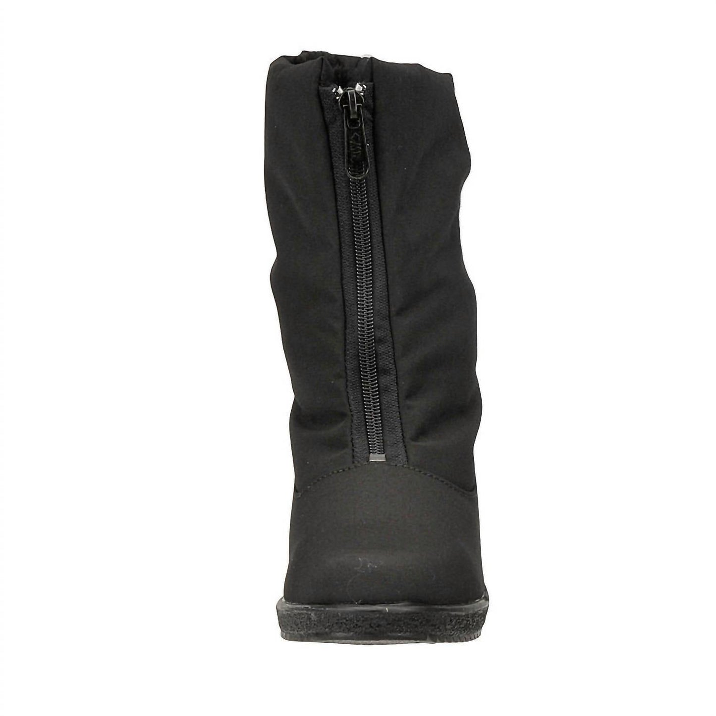 Damen wasserdichte Stiefel „Jennifer“