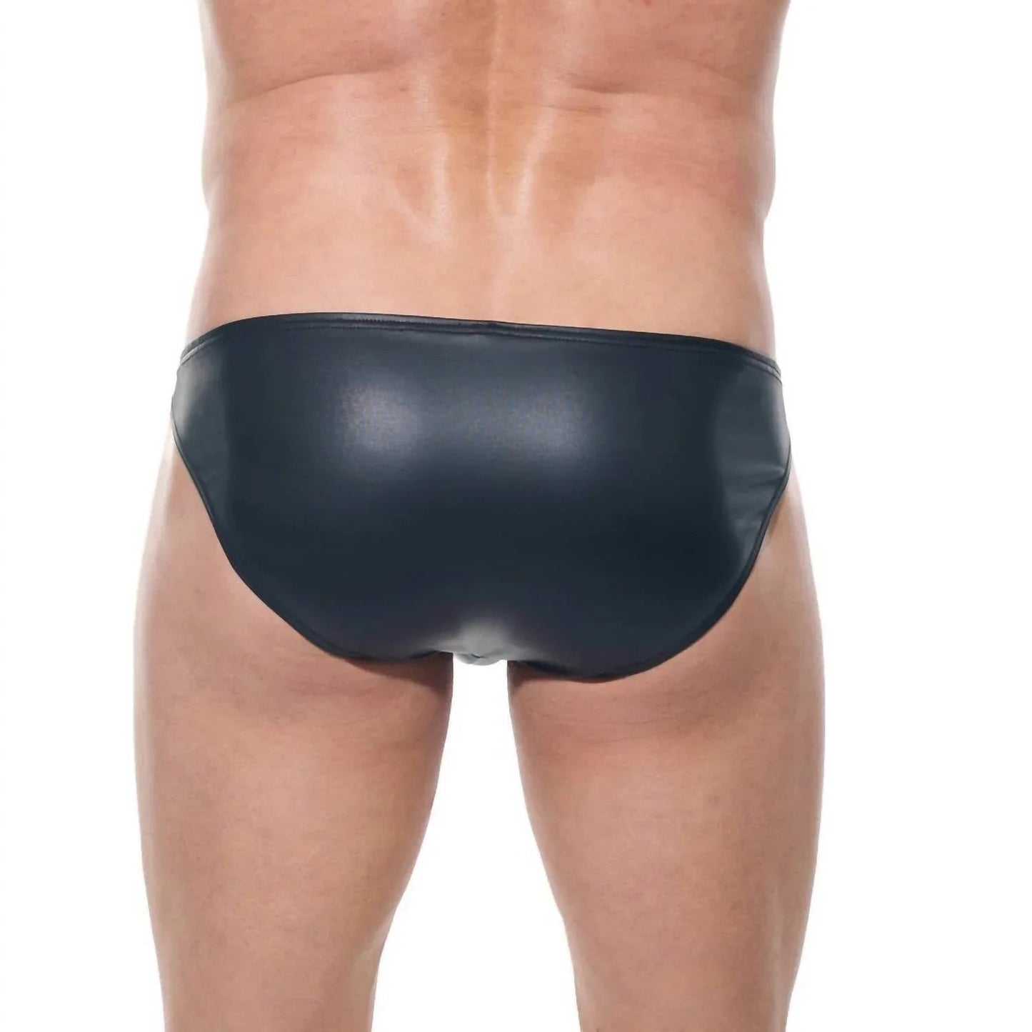 Men's Afterlight Brief