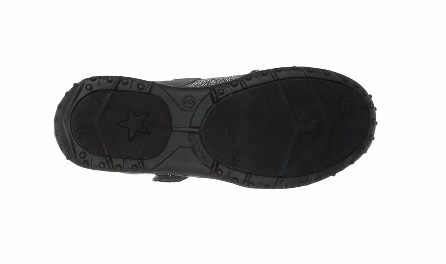 Girl's Ada Mary Jane Shoes