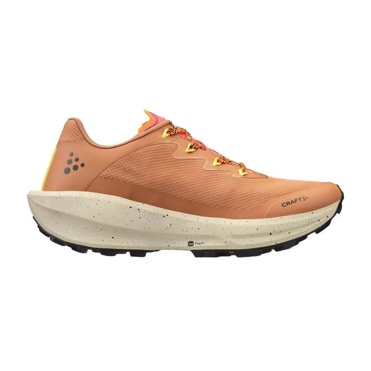 Women's Ultra Trail 2 Running Shoe