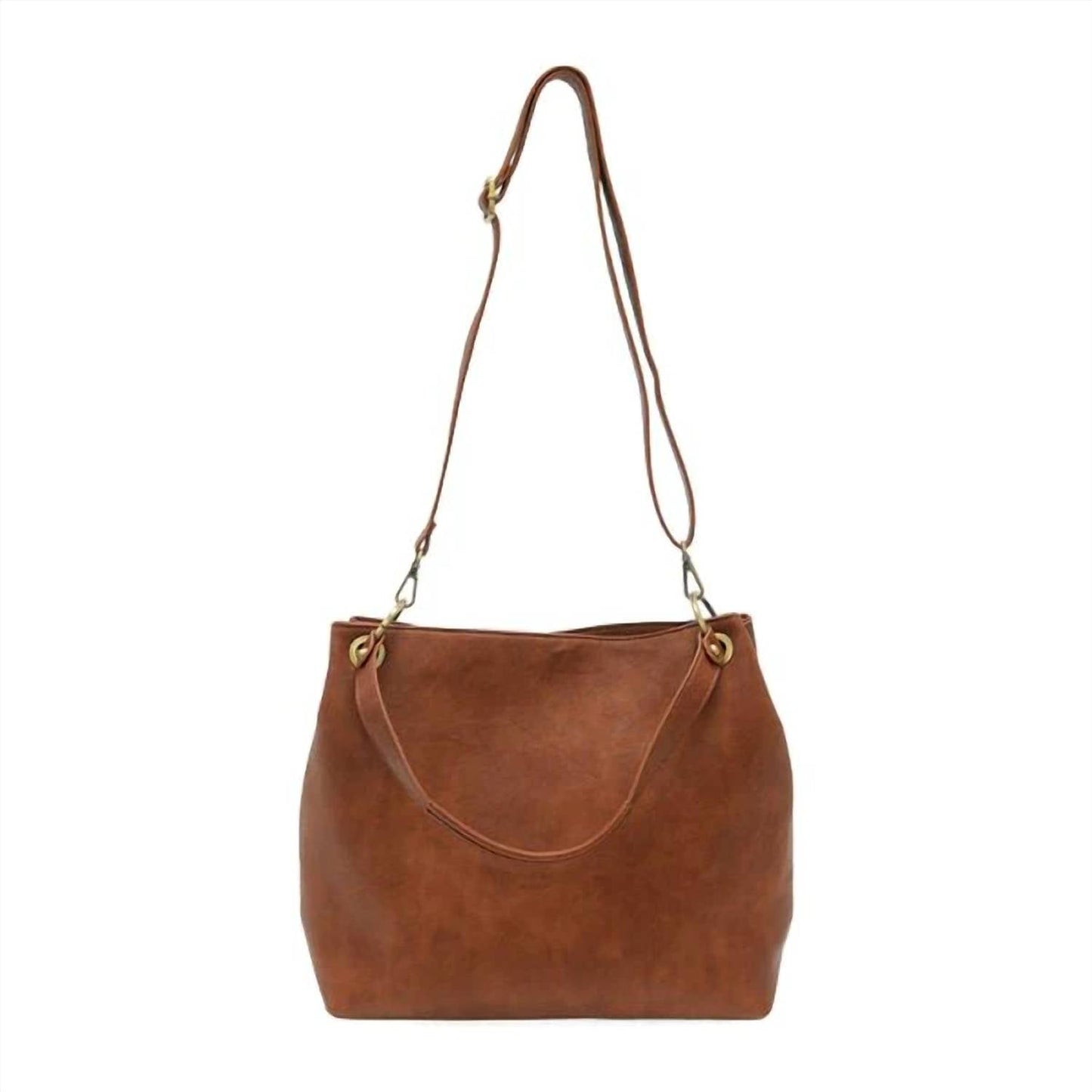 Jem Schultertasche für Damen