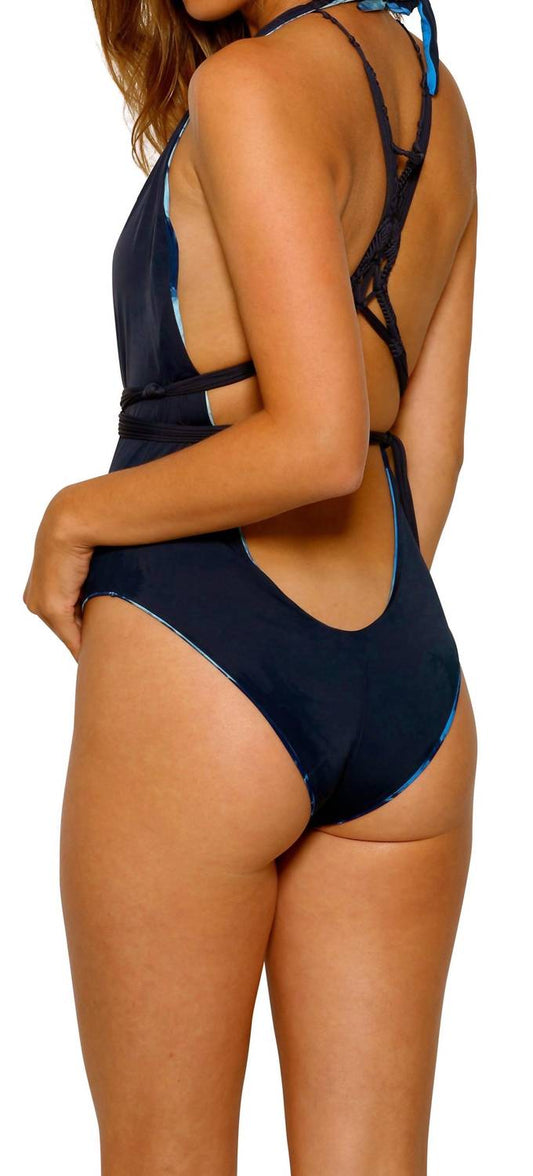 Bia One Piece