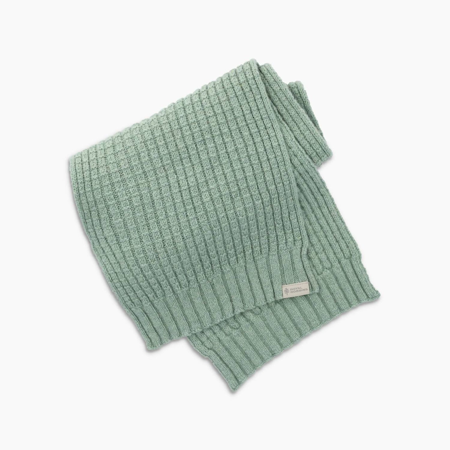 Unisex Westlands Schal