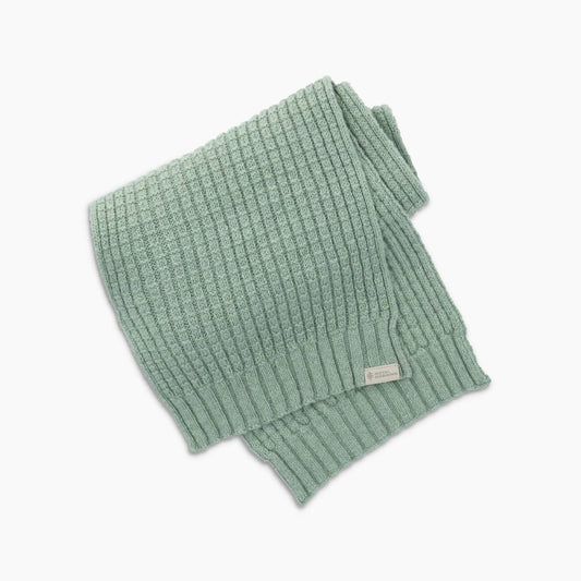 Unisex Westlands Schal