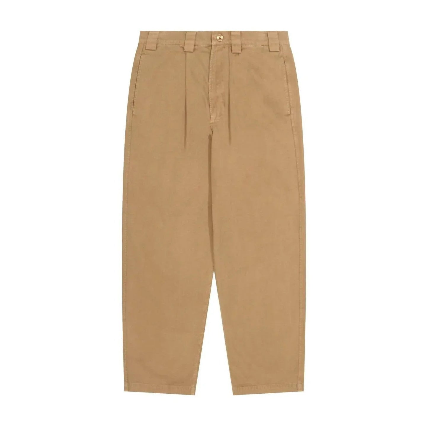 Herren Kaaterskill Baggy Chino