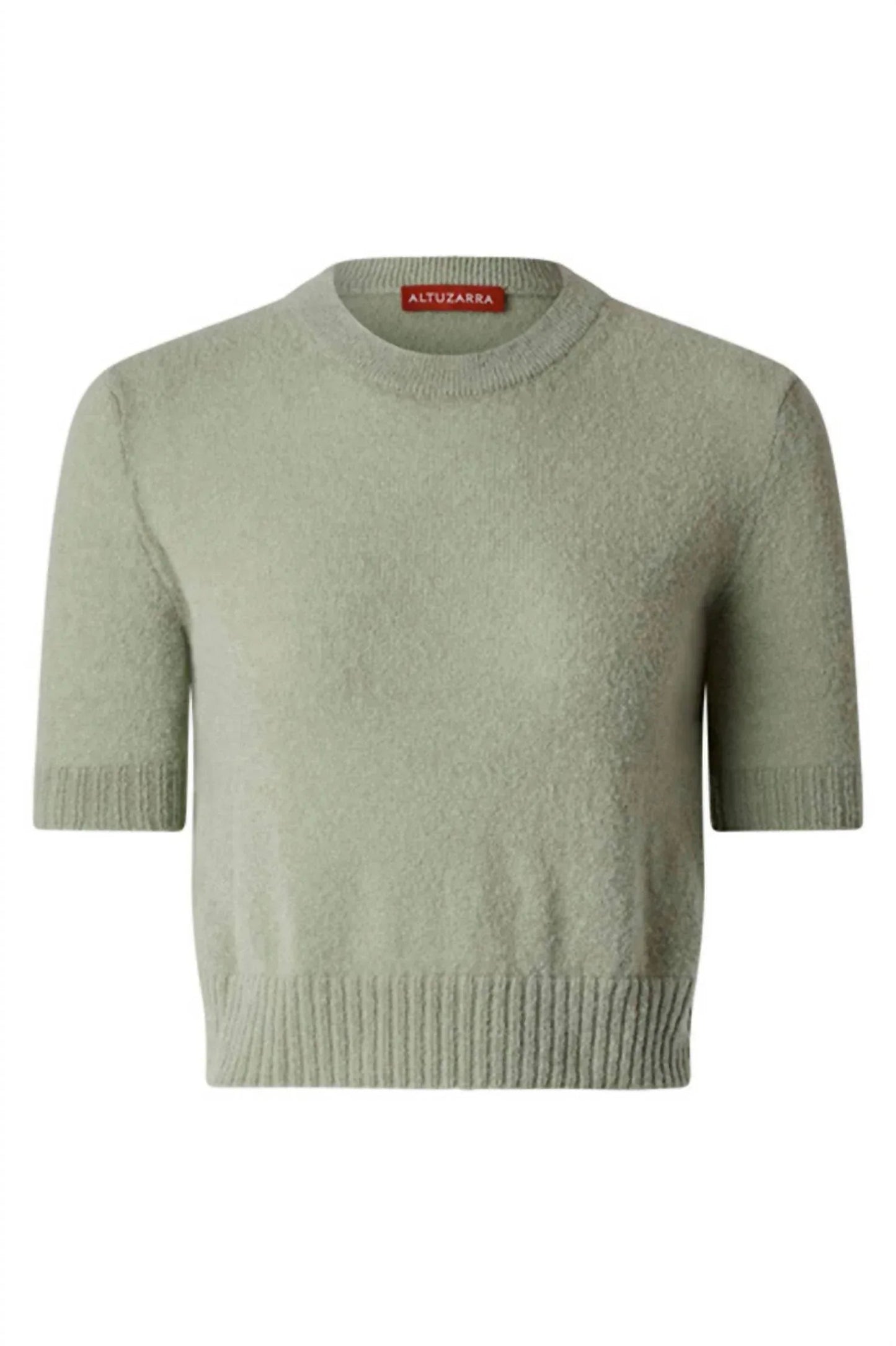 Ty Pullover