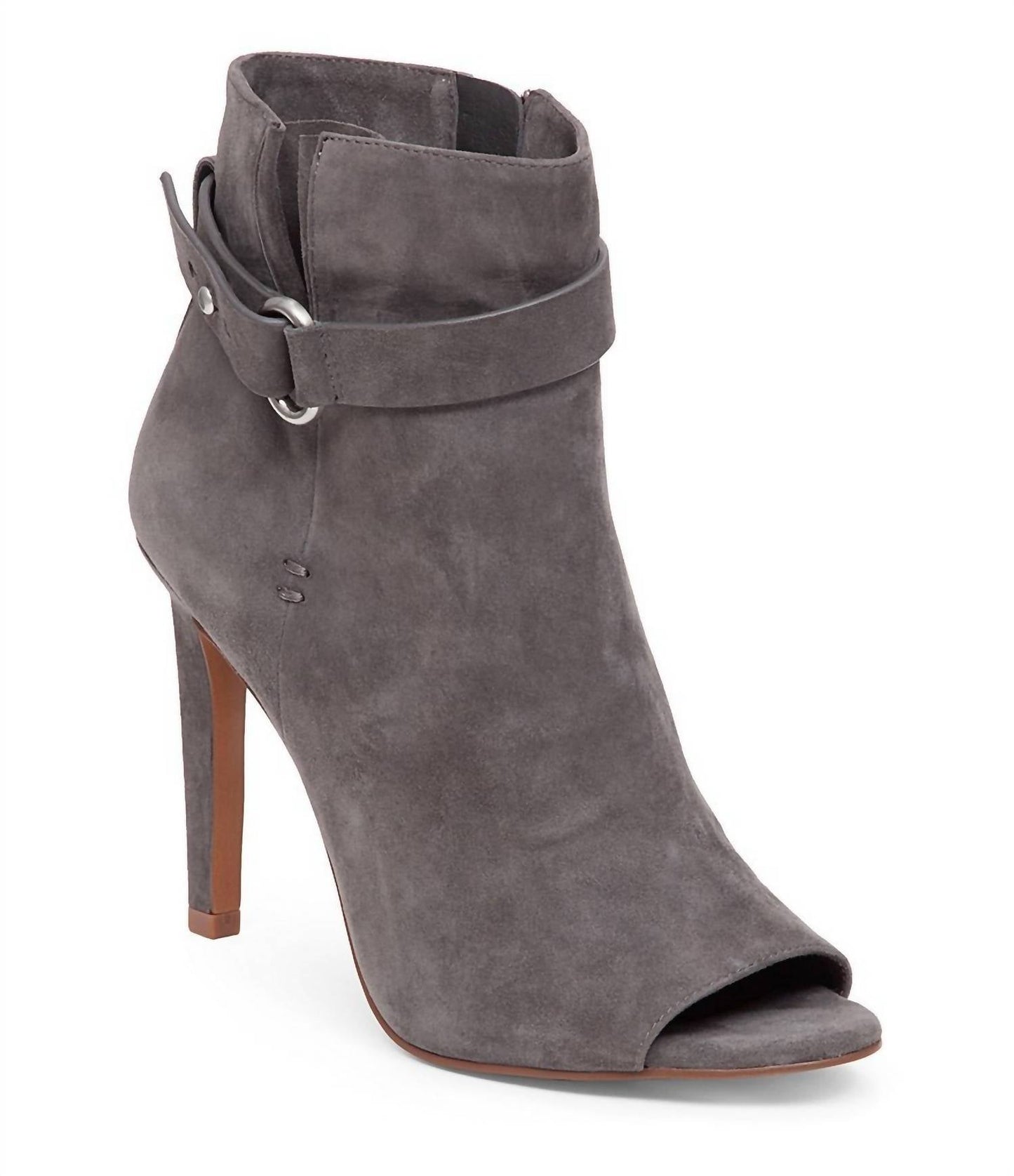 Women's Cassia Boot