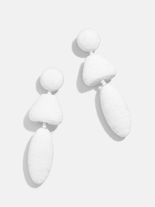 Women's Raquel Earrings