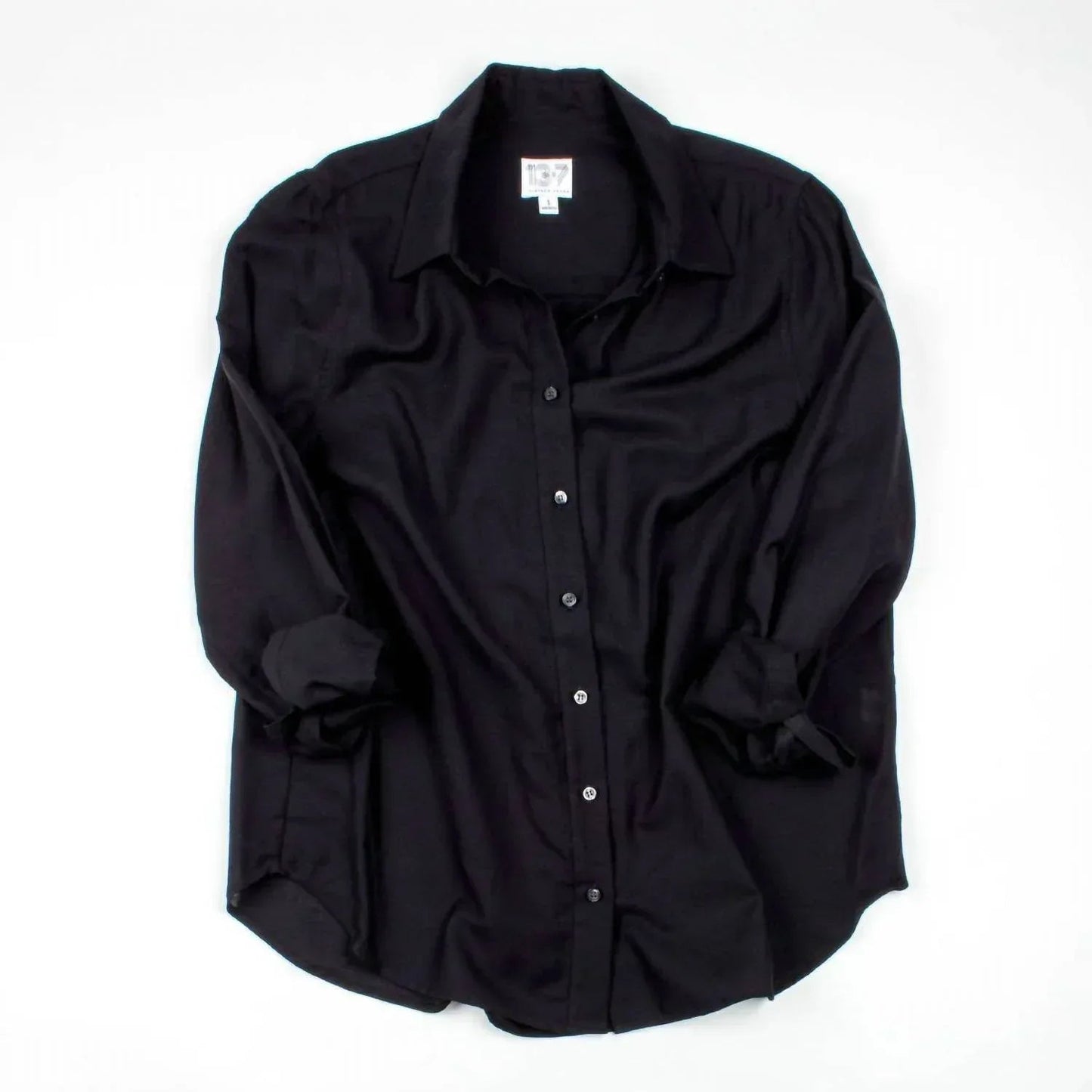 Risky Business Shirt