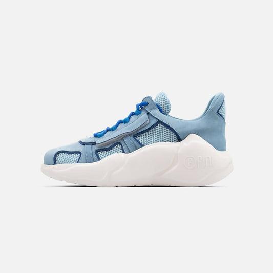 Unisex Desiderata Cb6-Sneaker