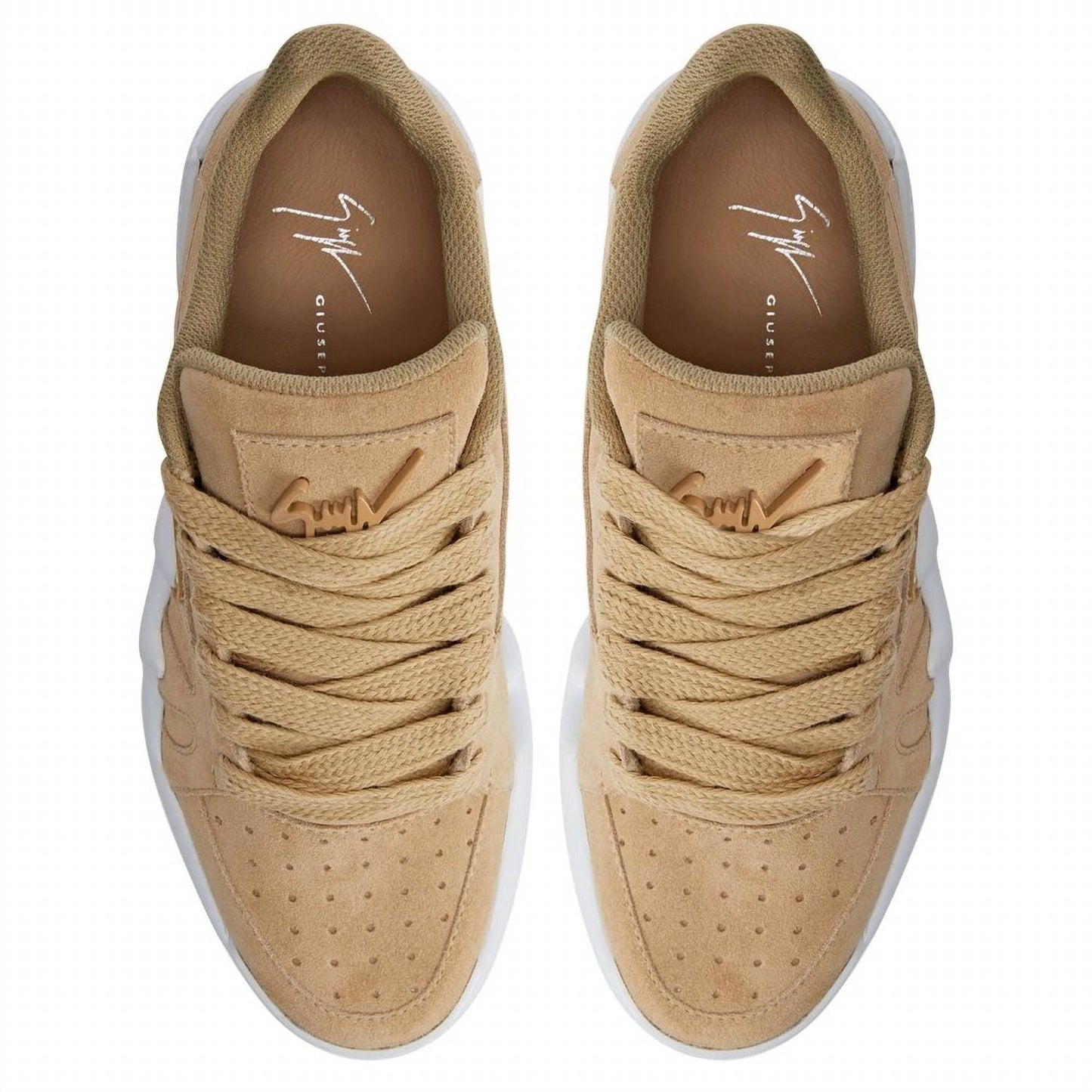Damen Talon Chunky Sneakers
