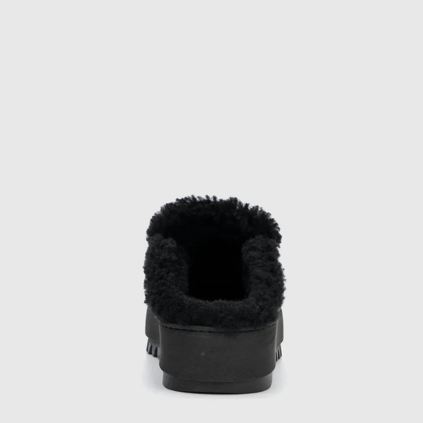 Women's Amata Mule Shoes