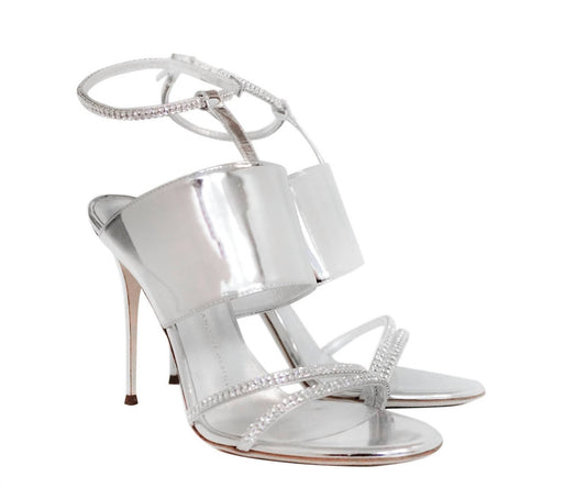 Women's Mistico Sandal