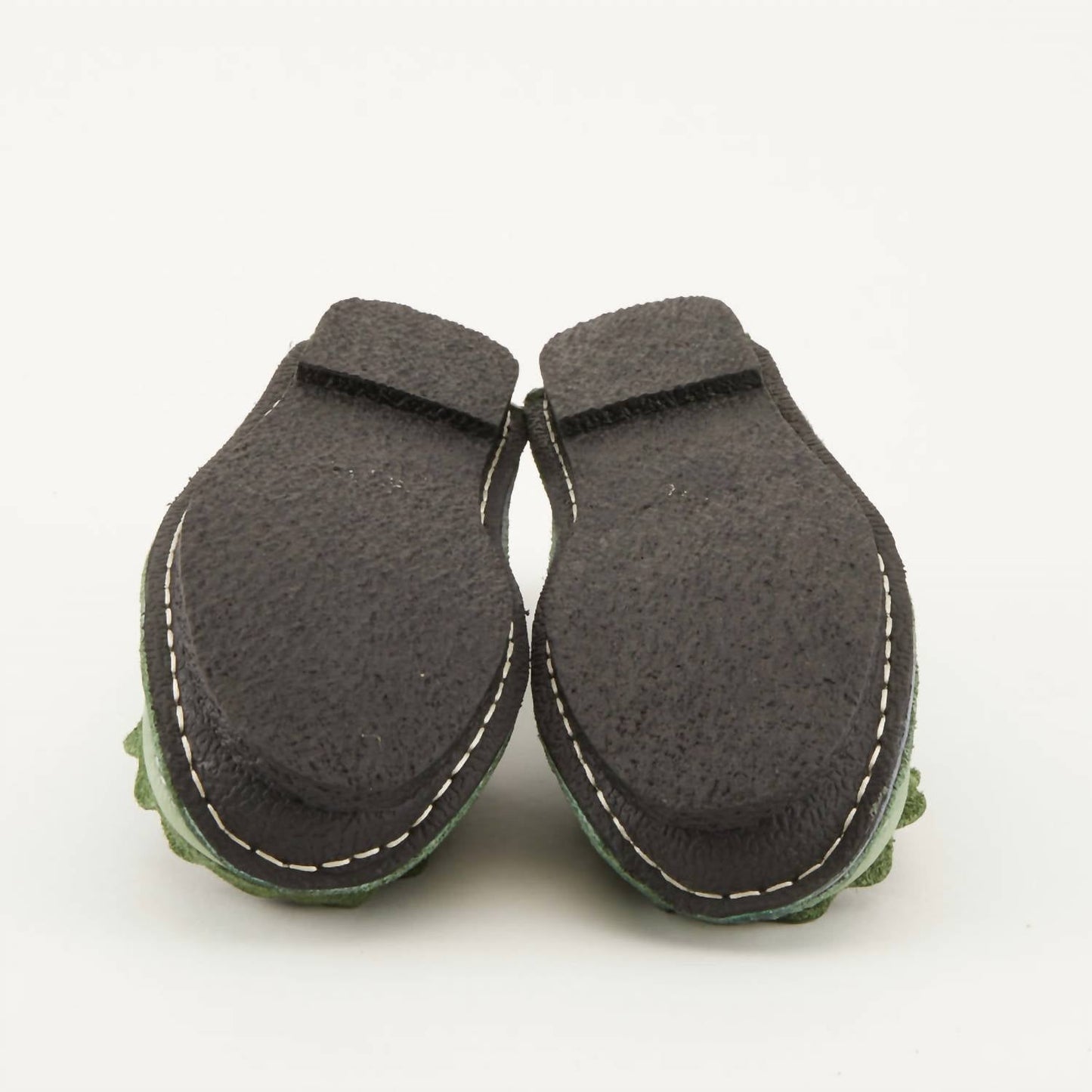 Dezi Schuhe für Damen