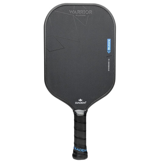 Warrior Blucore Paddle 14mm