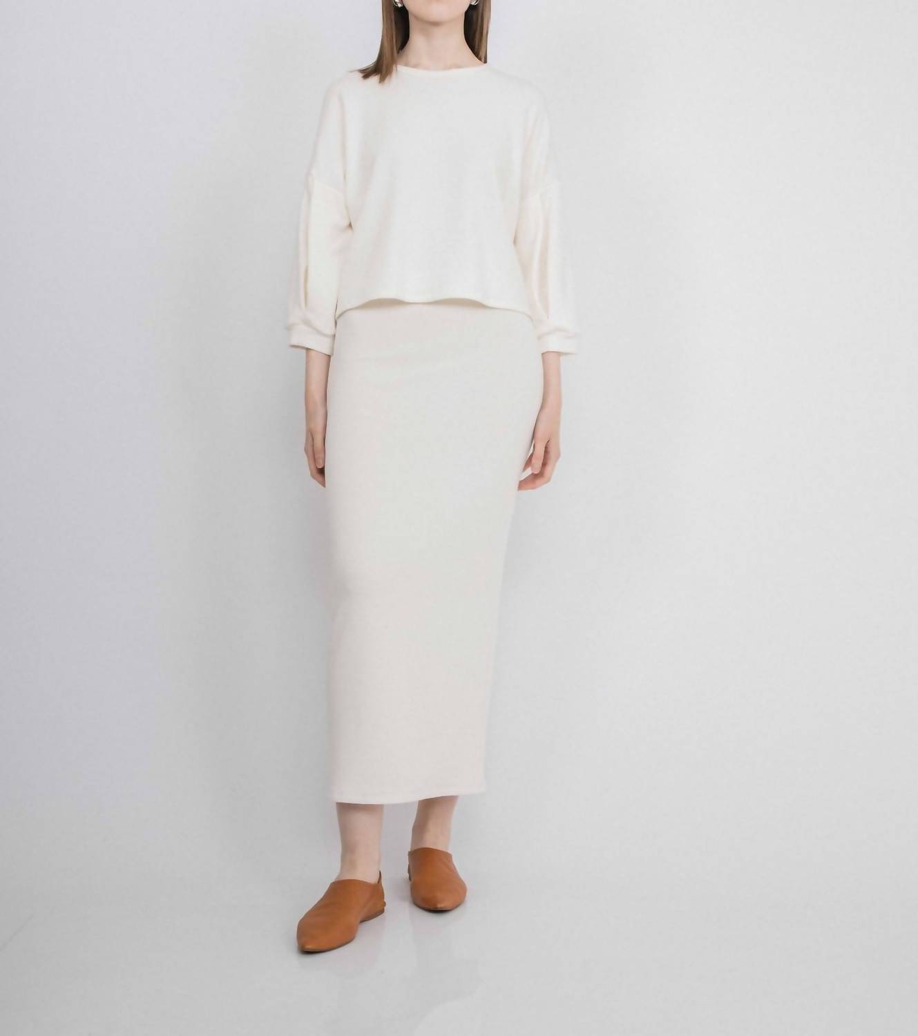Millie Top
