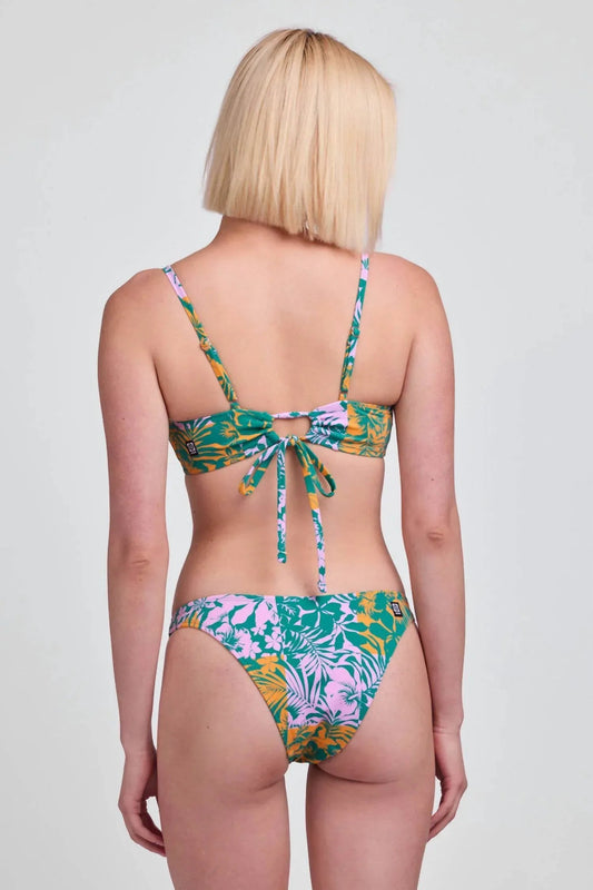 Kelia Bikini Bottom