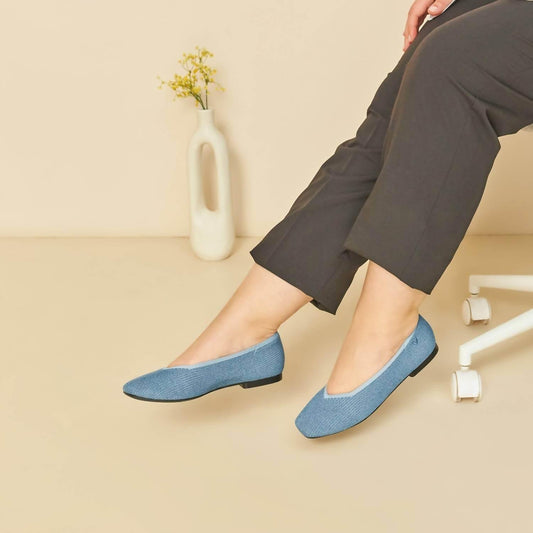 Women's Margot 2.0 Flats