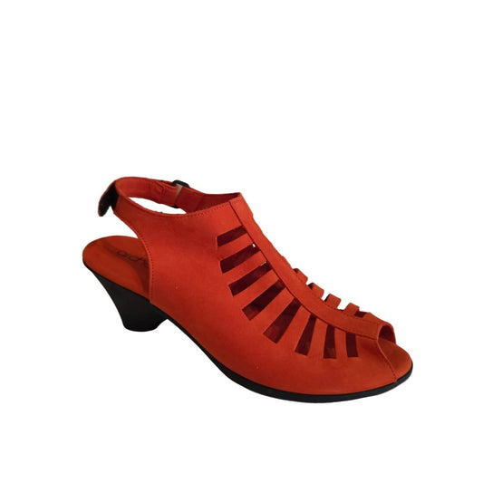 Women's Exor Sandal