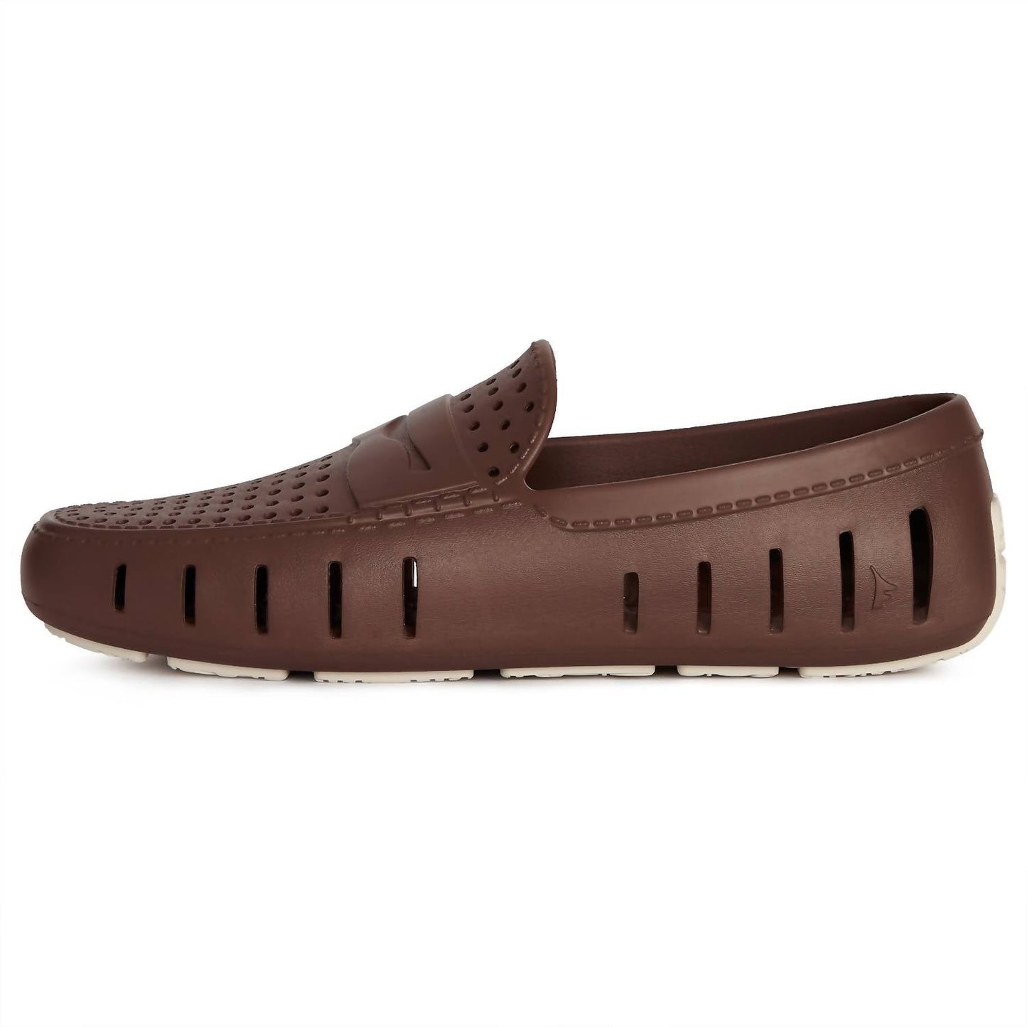 Herren Country Club Driver Slipper