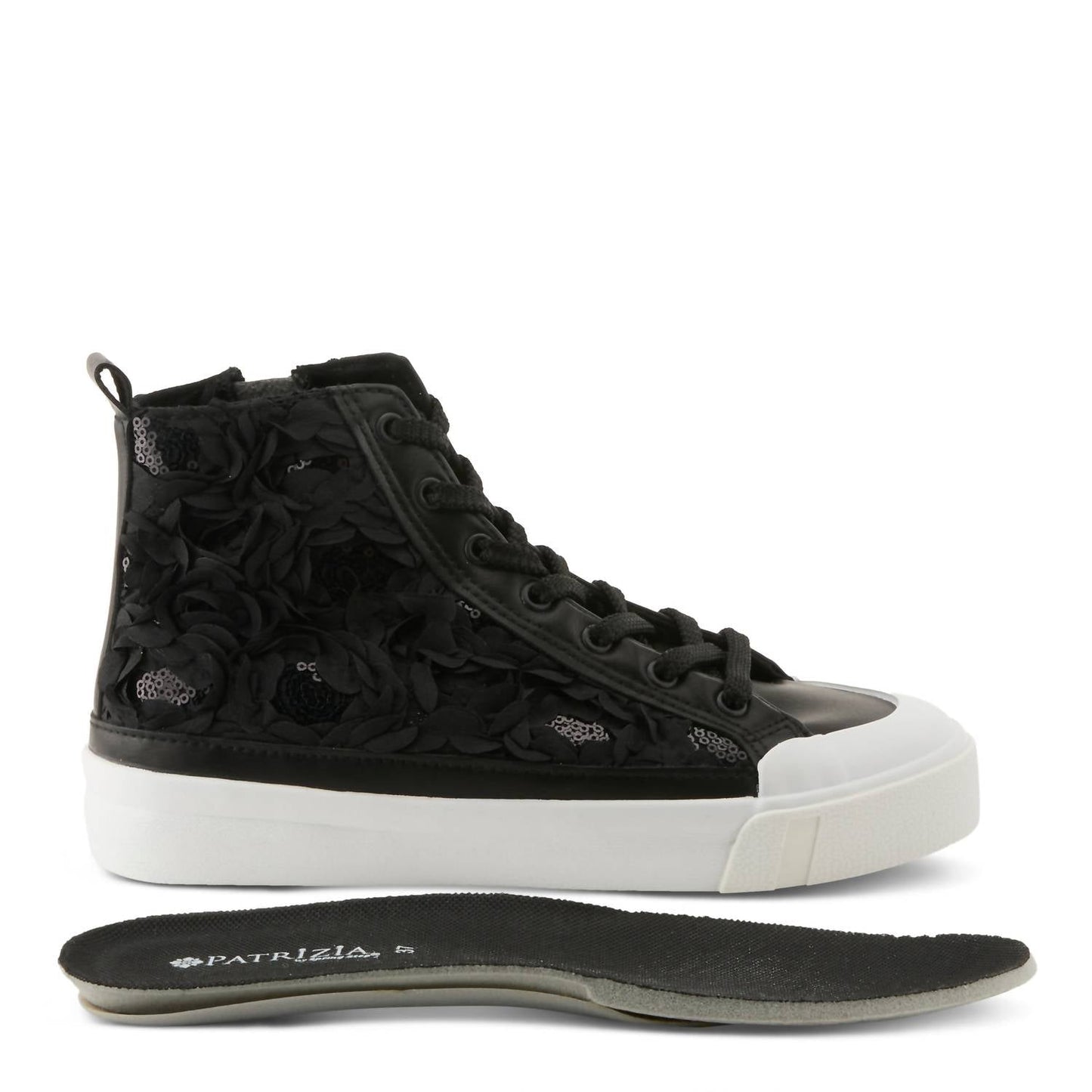 Hastings Sneaker für Damen
