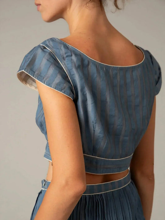 Badani Top