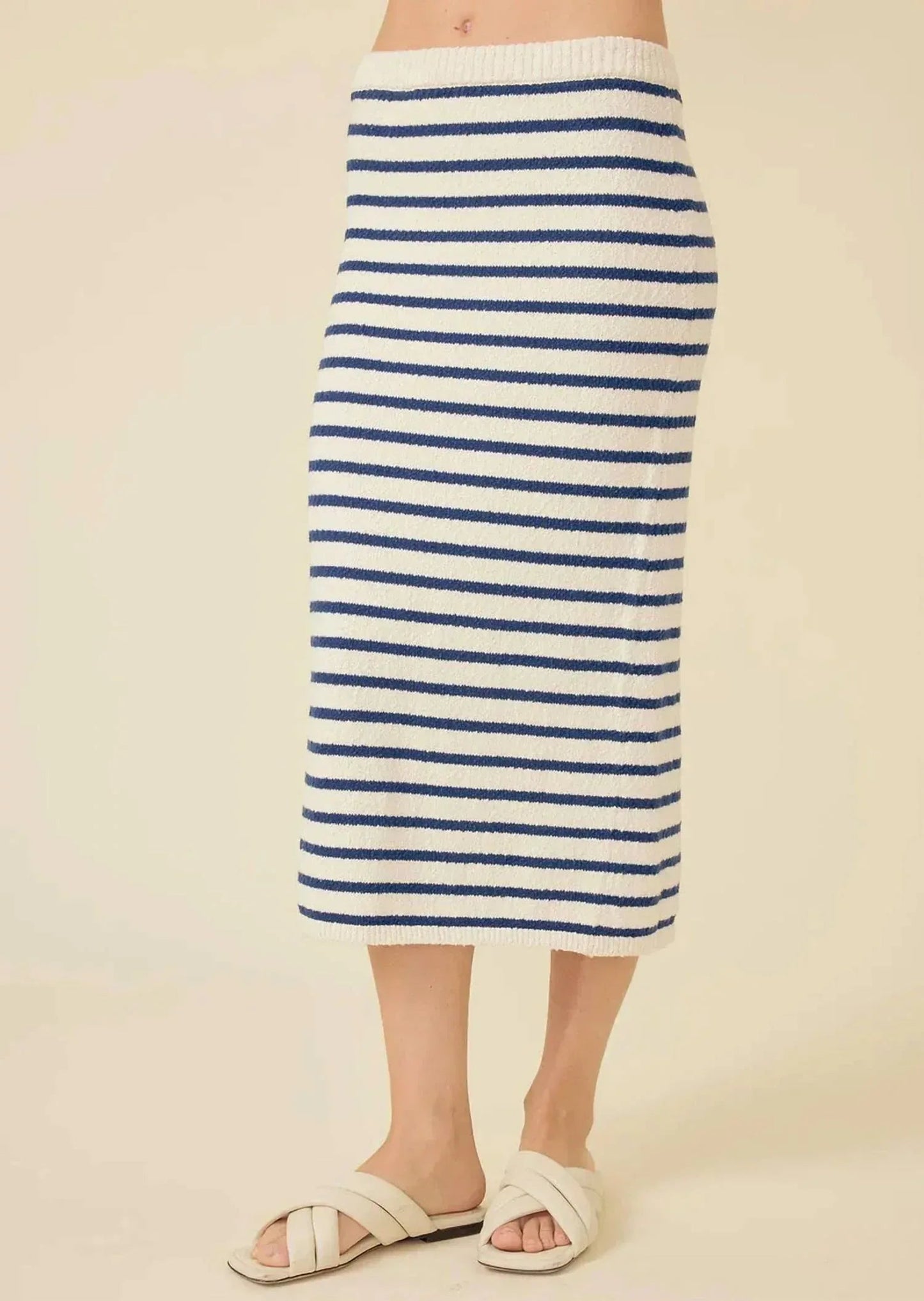Michaela Skirt