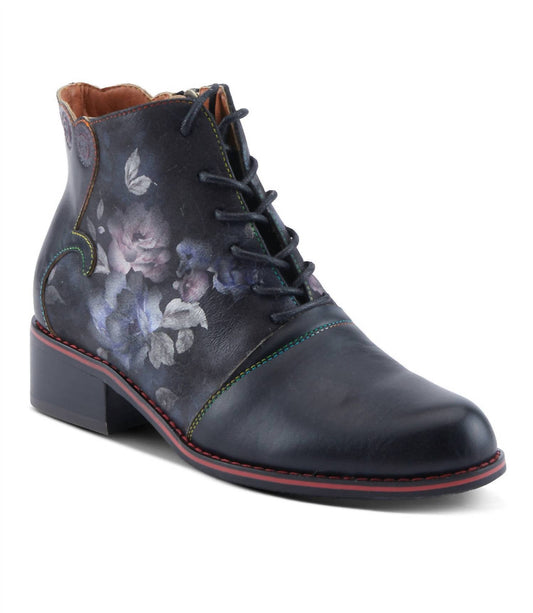 Women's Xenia Bootie