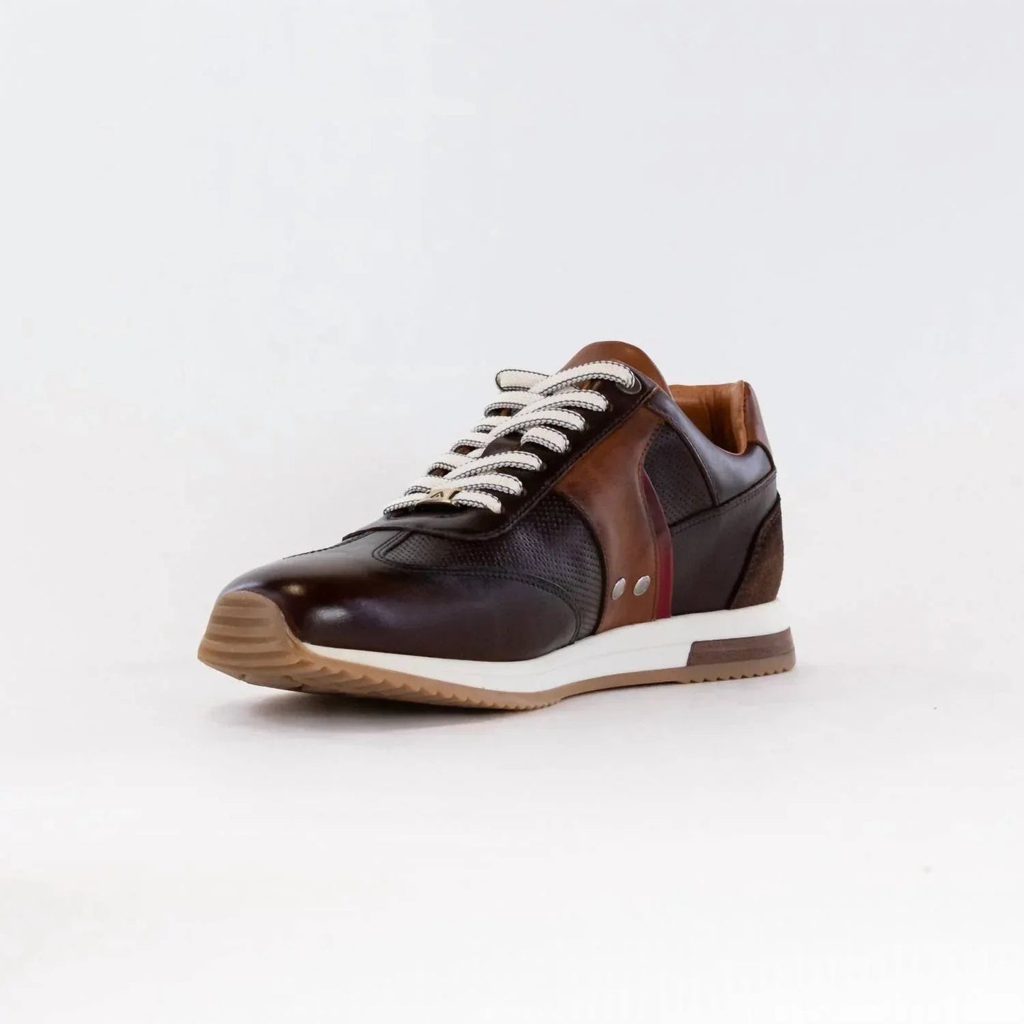 Herren Slow Classic Sneaker