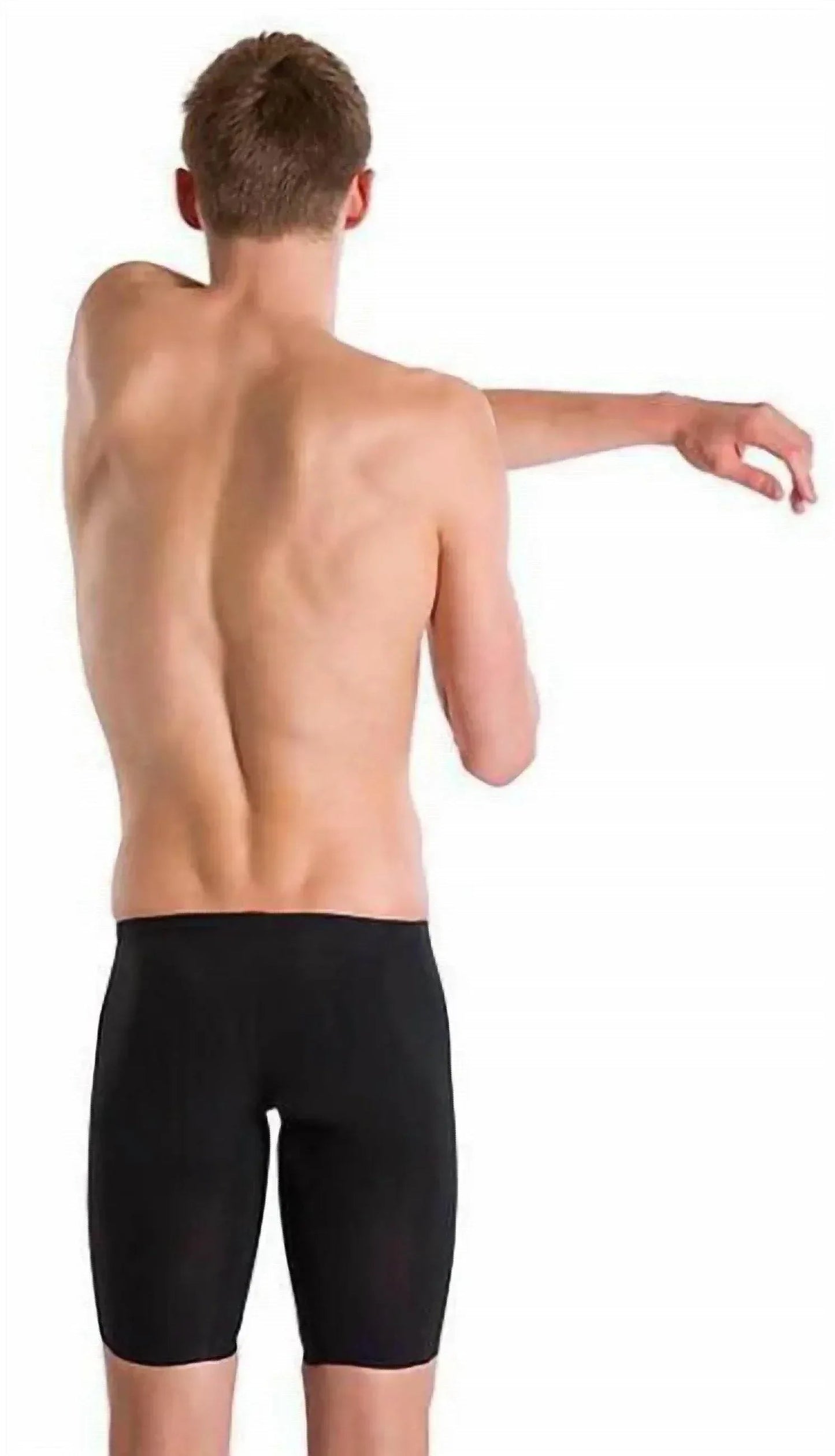 Fastskin Lzr Pure Valor Jammer Badehose