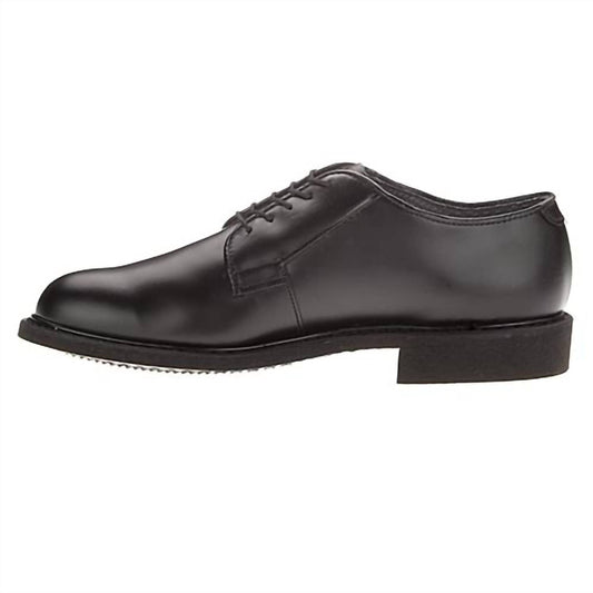 Women's Marching Uniform Oxford