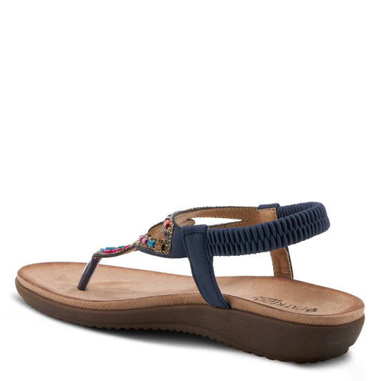 Women's Crema Sandals