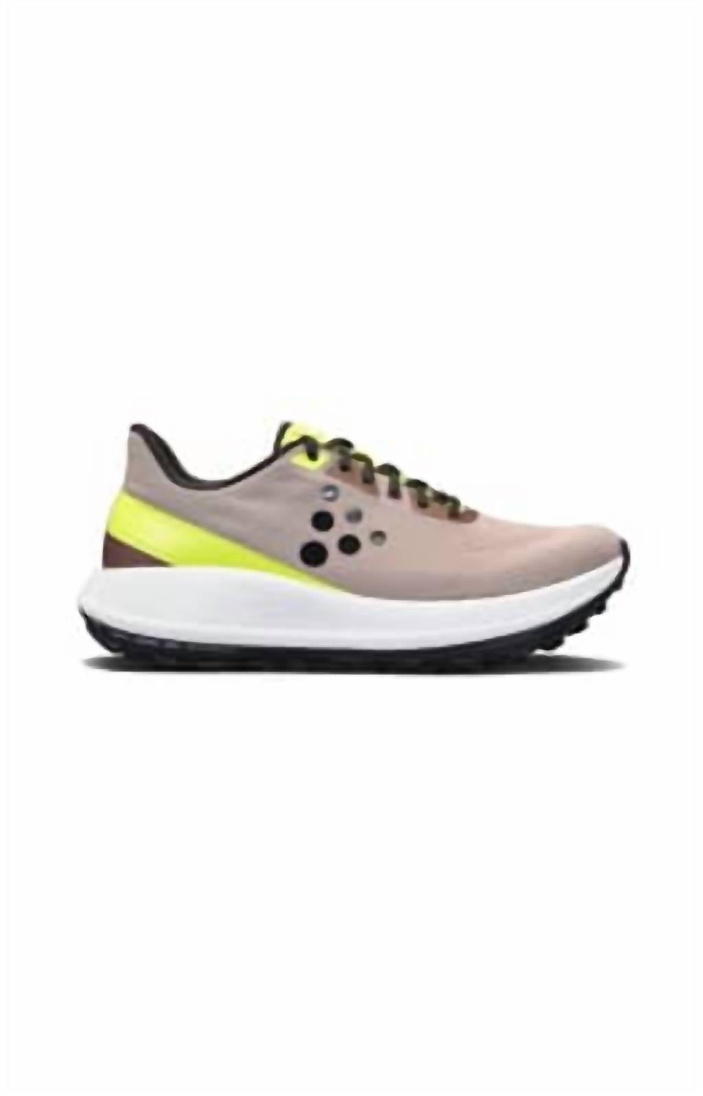 Xplor Herrenschuh