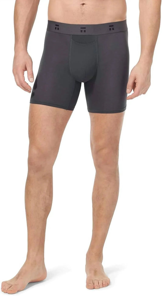 Air Boxer Brief