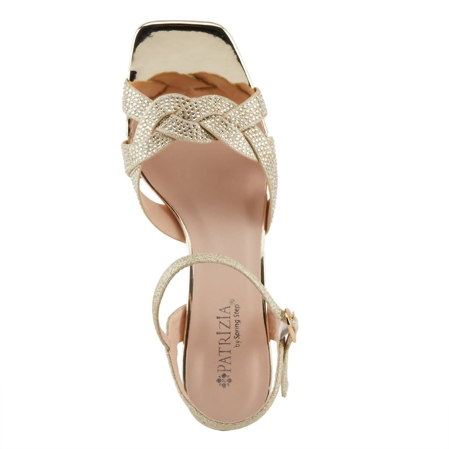 Contarini Sandalen für Damen