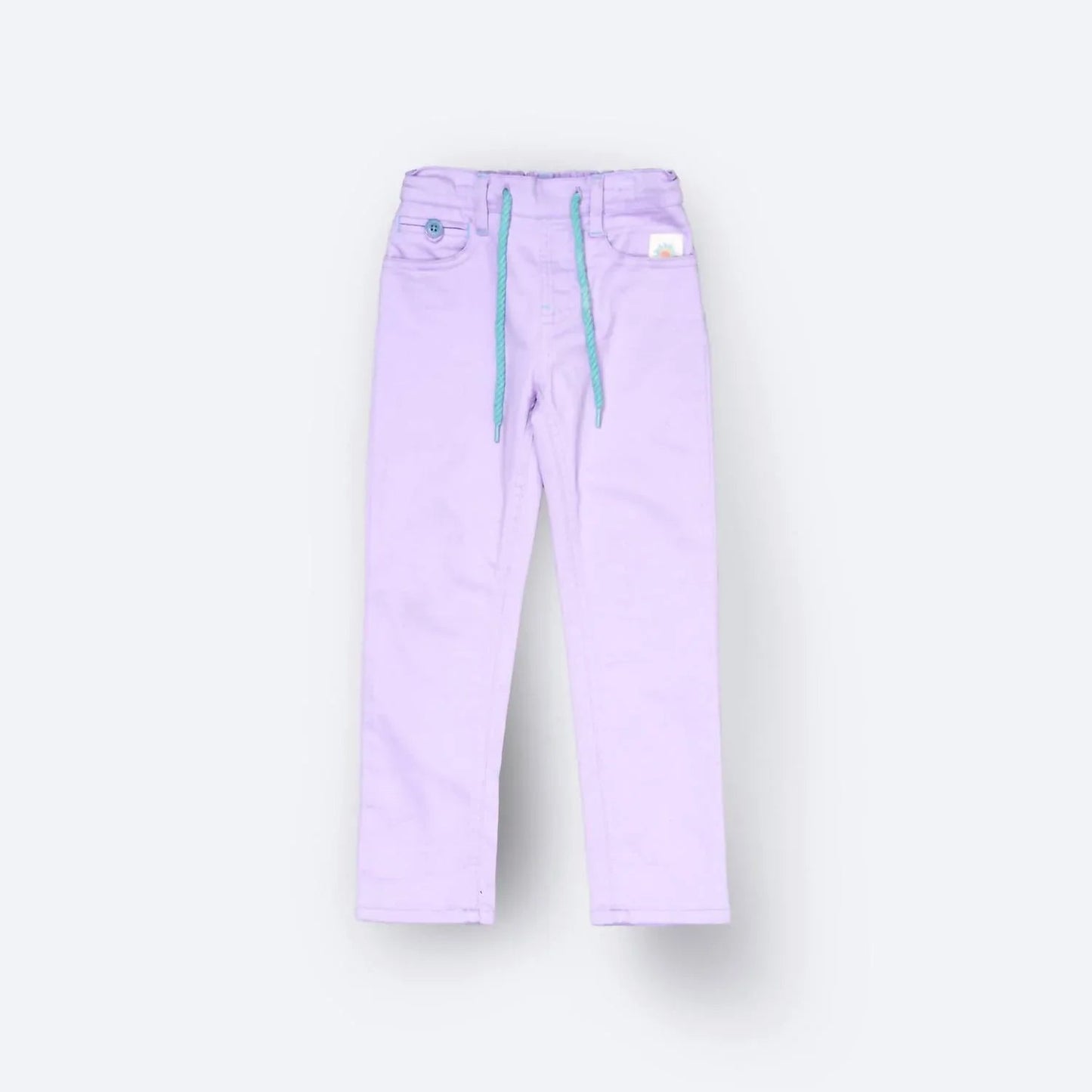 Jungen Hosen „Catch Me If You Can“