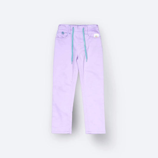 Boy's Catch Me If You Can Pants