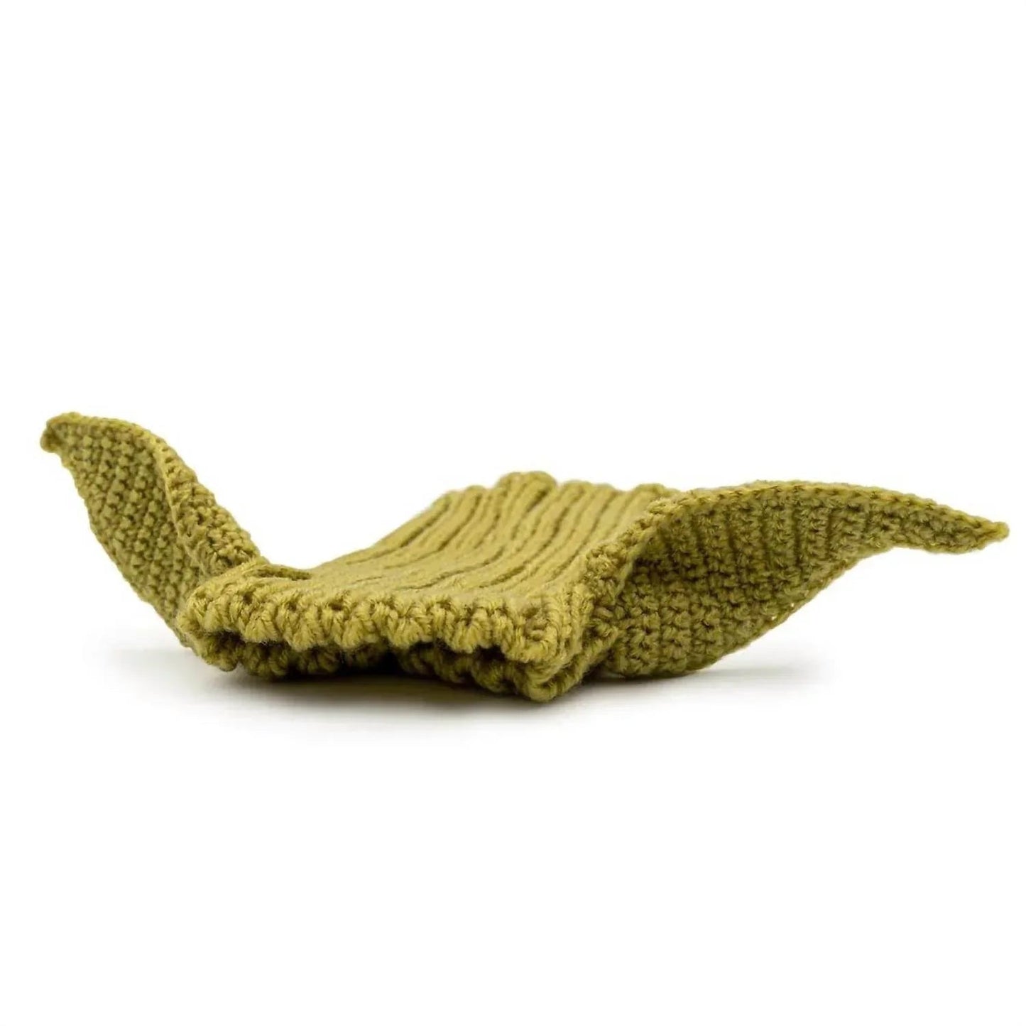 Baby-Alien-Snood