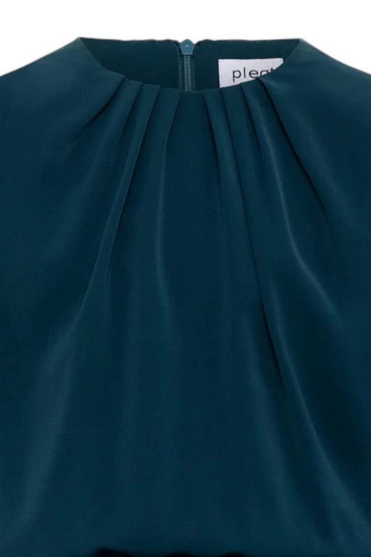 Mädchenkleid Ruby