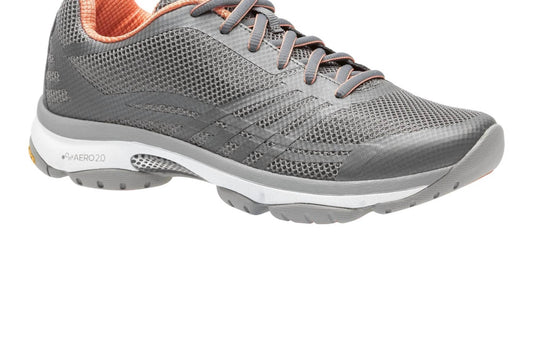 Women's Abeo Diamond Running Shoes - Medium Width