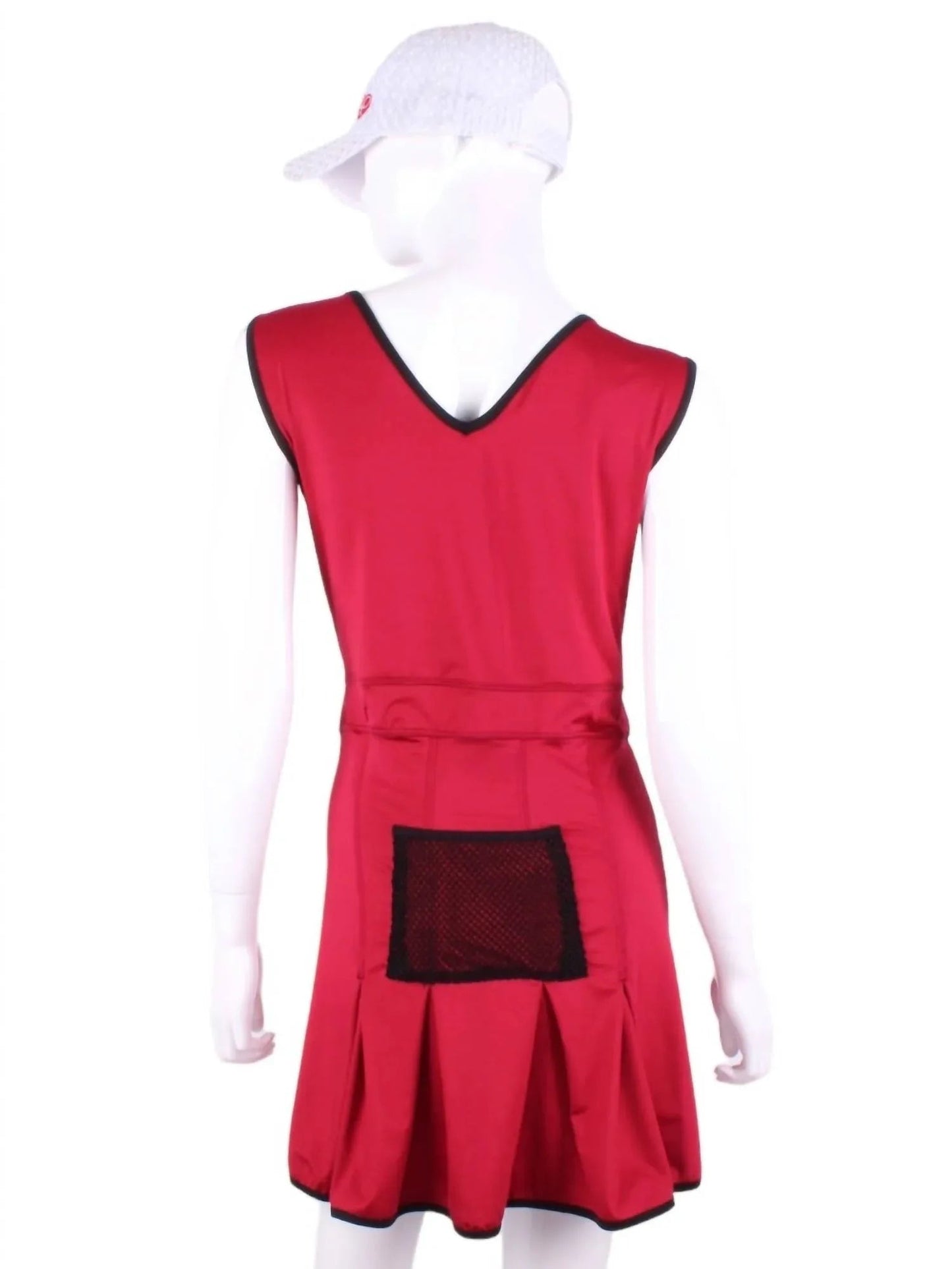Angelina Court To Cocktails Tenniskleid für Damen