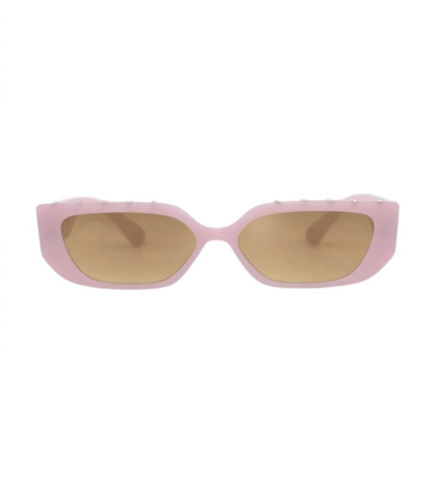 Damen Sparkle In Your Eyes Sonnenbrille