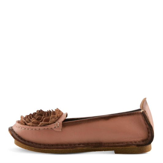 Women's Dezi Shoes