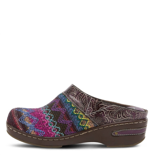 Women's Zigino Clogs