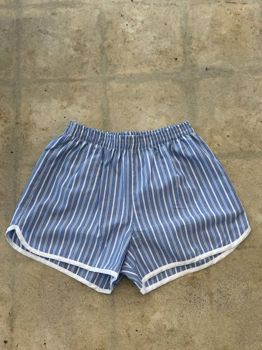 Amelia Shorts