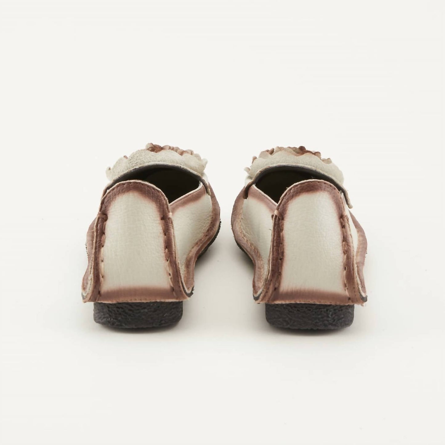 Dezi Schuhe für Damen